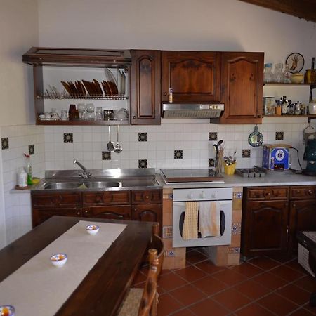 Casa Dei Sogni Taormina Acomodação com café da manhã Exterior foto