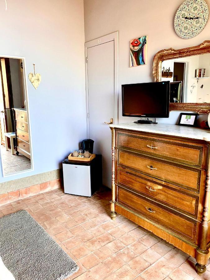 Casa Dei Sogni Taormina Acomodação com café da manhã Exterior foto